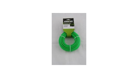 Dario Tools cmb323225 Trimmerdraht 3,2 mm 25 m
