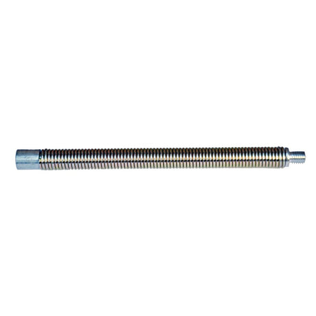 Dario Tools Dario Flexi cmb207020 Verlängerungsfeder 20 cm