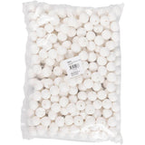 Https: www.cchobby.nlballs-d-25-mm-white-250-piece-1-box