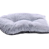 Flamingo Flamingo Cat Cave POFA 38x52x30 cm Grau