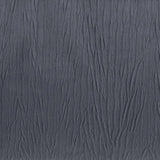 Flamingo Tierkorb Suza um 50 x 50 x 15 cm grau