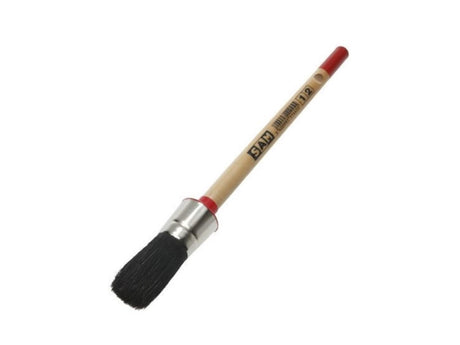 Sam Patent Point Brush 8 Allround