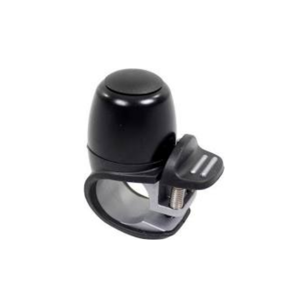 Widk Compact Call 2 schwarz