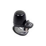 Widk Compact Call 2 schwarz