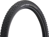 Specialized fast trak grid lite t5 t7 29 tlr tire