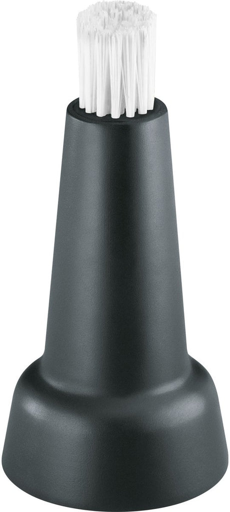 Bosch Haus und Garten 1600a023ky Präzisionsbürste