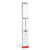 Kleiner Fuß - Pogo -Stick