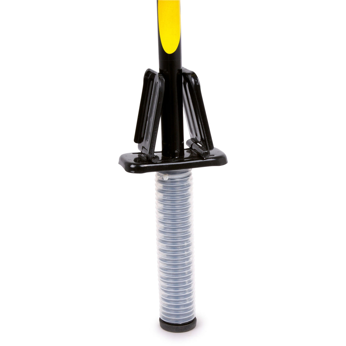 Kleiner Fuß - Pogo -Stick