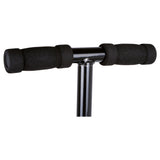 Kleiner Fuß - Pogo -Stick