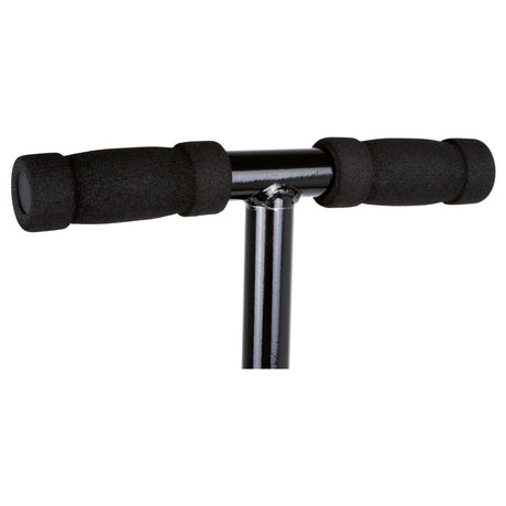Kleiner Fuß - Pogo -Stick