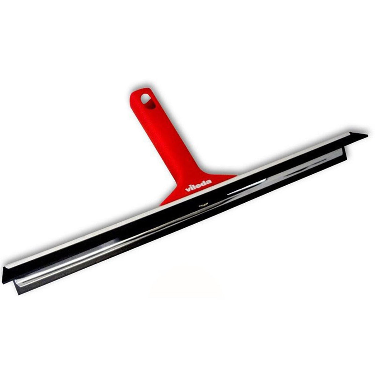 Vileda Fensterwischer 34 cm Doppelklinge