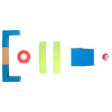 Small Foot - Minigolf-Set aktiv