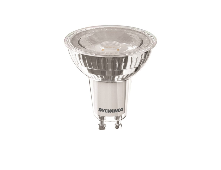 Sylvania LED -Lampe - GU10 - 550 lm - Reflektor - dimmbar