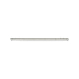 Sylvania 0047925 Schrankbefestigung T8 Polycarbonat