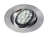 Sylvania syl-0053381 LED-Downlight 6 W 3000 K 345 lm
