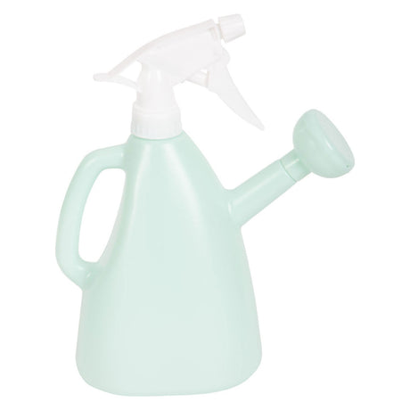 Kleiner Fuß - Tasche mit Gartenwerkzeugen, 8dlg.