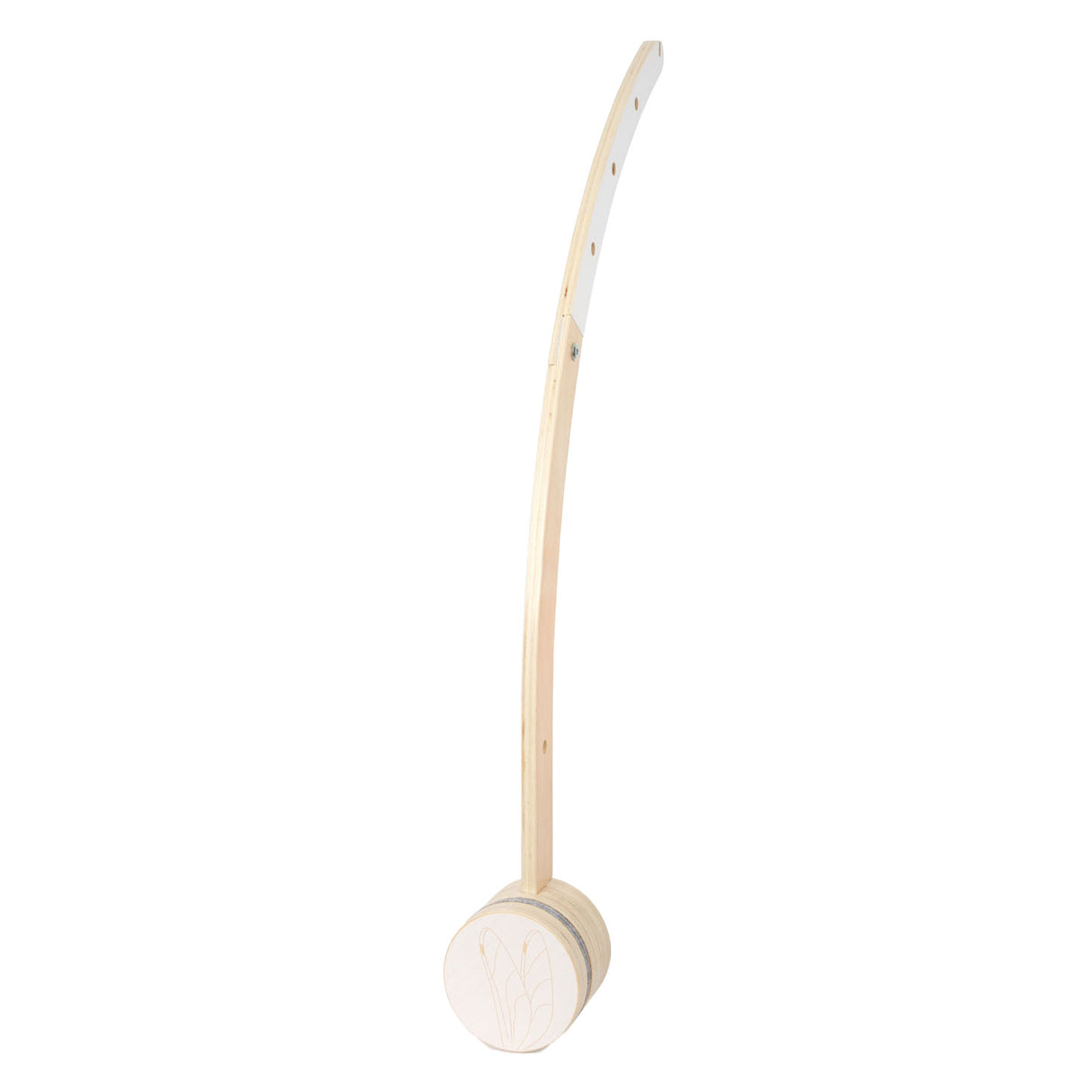 Small Foot - Holzhalter Babymobile Seacoast
