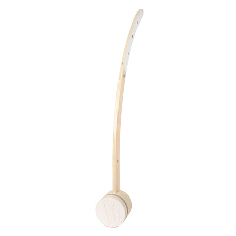 Small Foot - Holzhalter Babymobile Seacoast