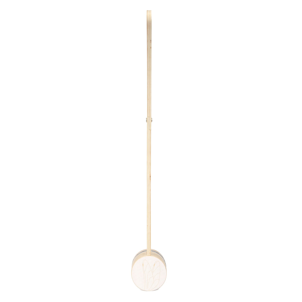 Small Foot - Holzhalter Babymobile Seacoast