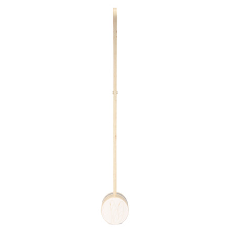 Small Foot - Holzhalter Babymobile Seacoast
