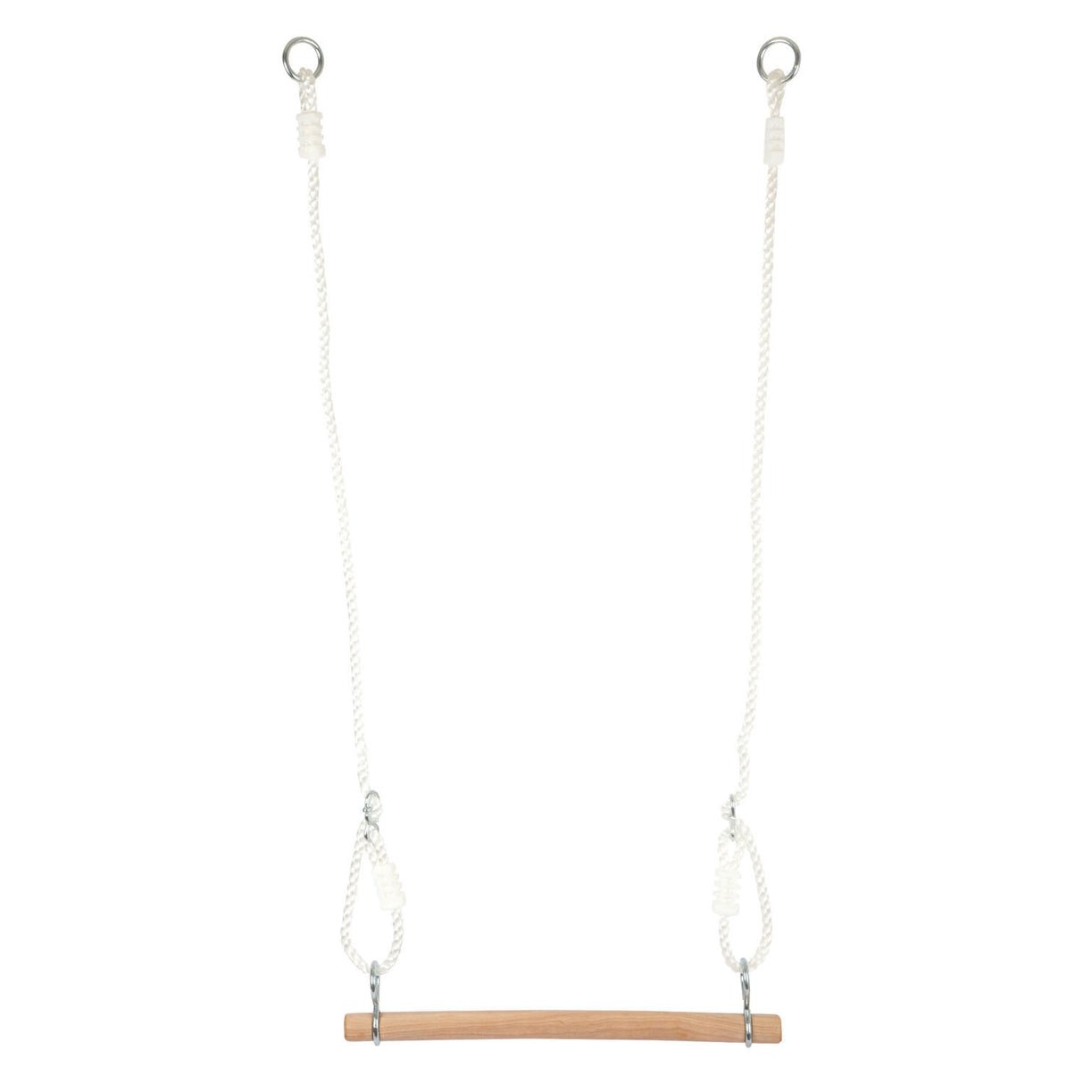 Kleiner Fuß - Holzschwung Set 3in1