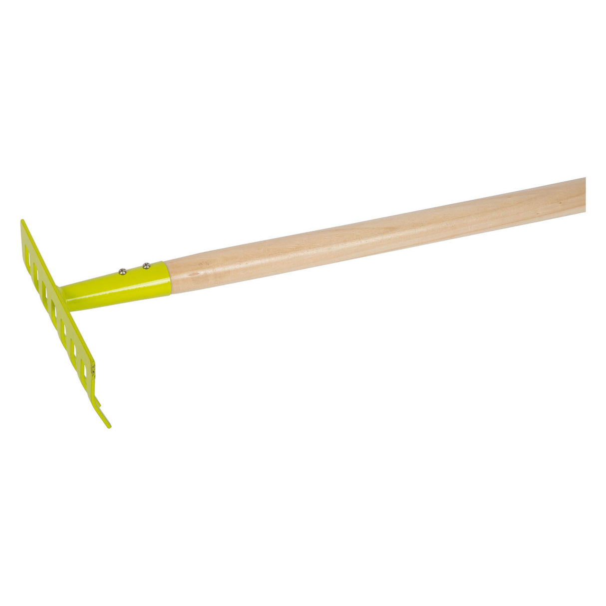 Kleiner Fuß - Holzgartenwerkzeuge, 4dlg.