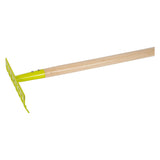 Kleiner Fuß - Holzgartenwerkzeuge, 4dlg.
