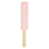 Small Foot - Eiswürfel aus Holz, 3 Stück.