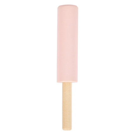 Small Foot - Eiswürfel aus Holz, 3 Stück.