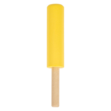 Small Foot - Eiswürfel aus Holz, 3 Stück.