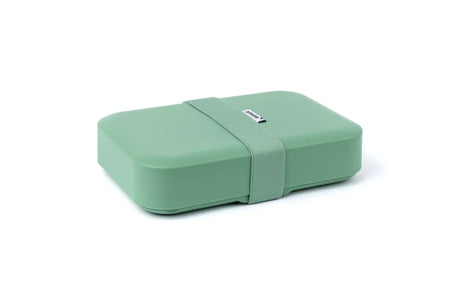 Amuse Lunchbox groß – Salbei