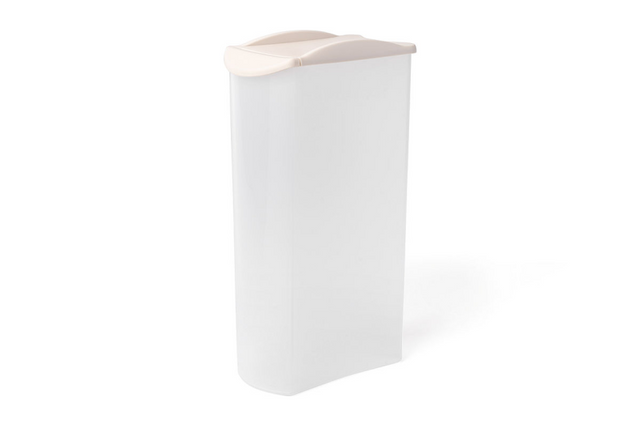 Streudose für den täglichen Gebrauch – 2500 ml