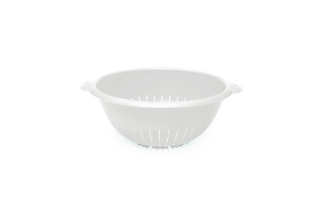 Day to day kitchen essentials vergiet - wit