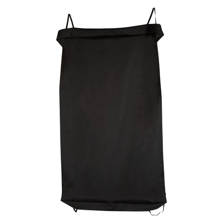 Kleiner Fuß - Sandkasten mit Sitzbereich und mäßiger Tisch