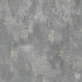 Niederländische Wandverkleidung Wallpaper Betongnrijs TP1008