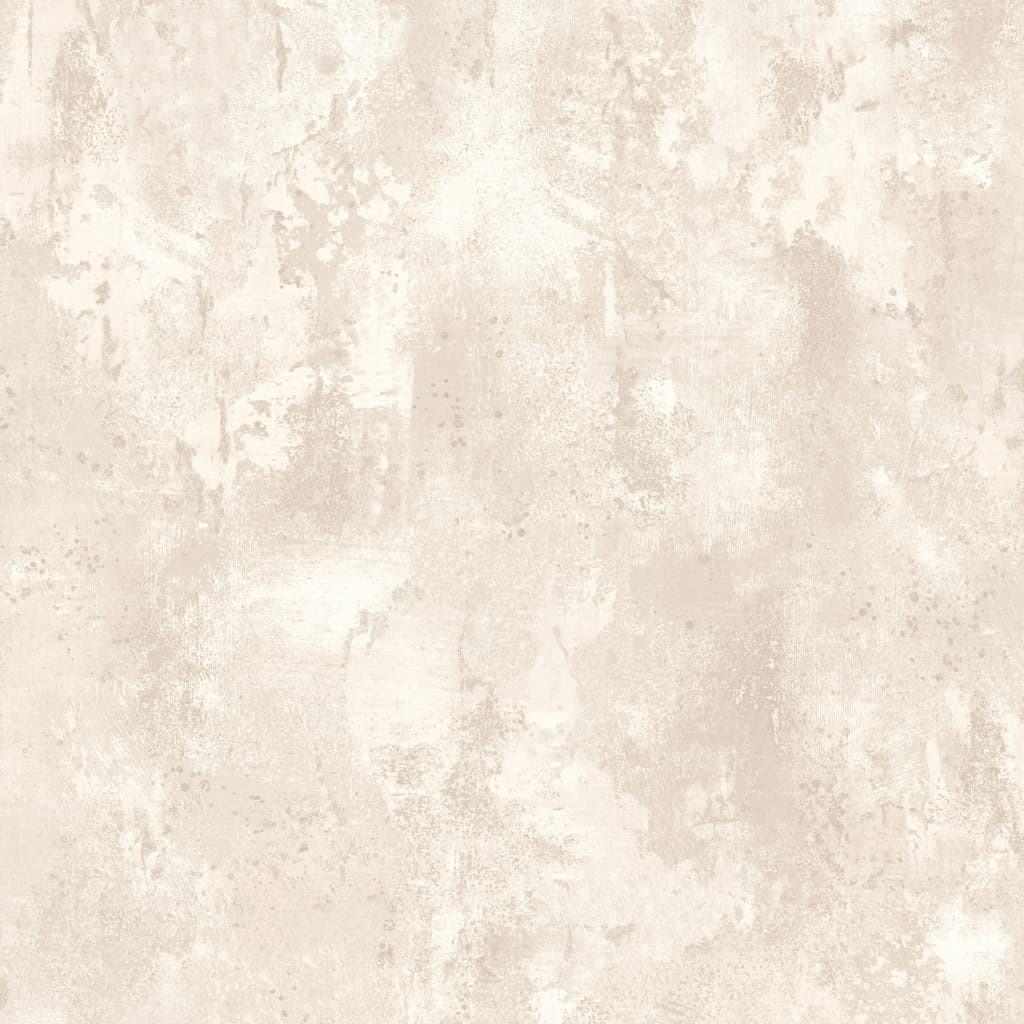 Niederländische Wandverkleidung Wallpaper Beton Beige TP1011
