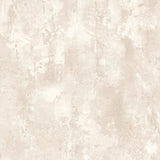 Niederländische Wandverkleidung Wallpaper Beton Beige TP1011