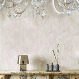 Niederländische Wandverkleidung Wallpaper Beton Beige TP1011