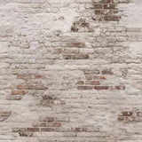 Niederländische Wandverkleidung Niederländische Wandverkaufsfoto
