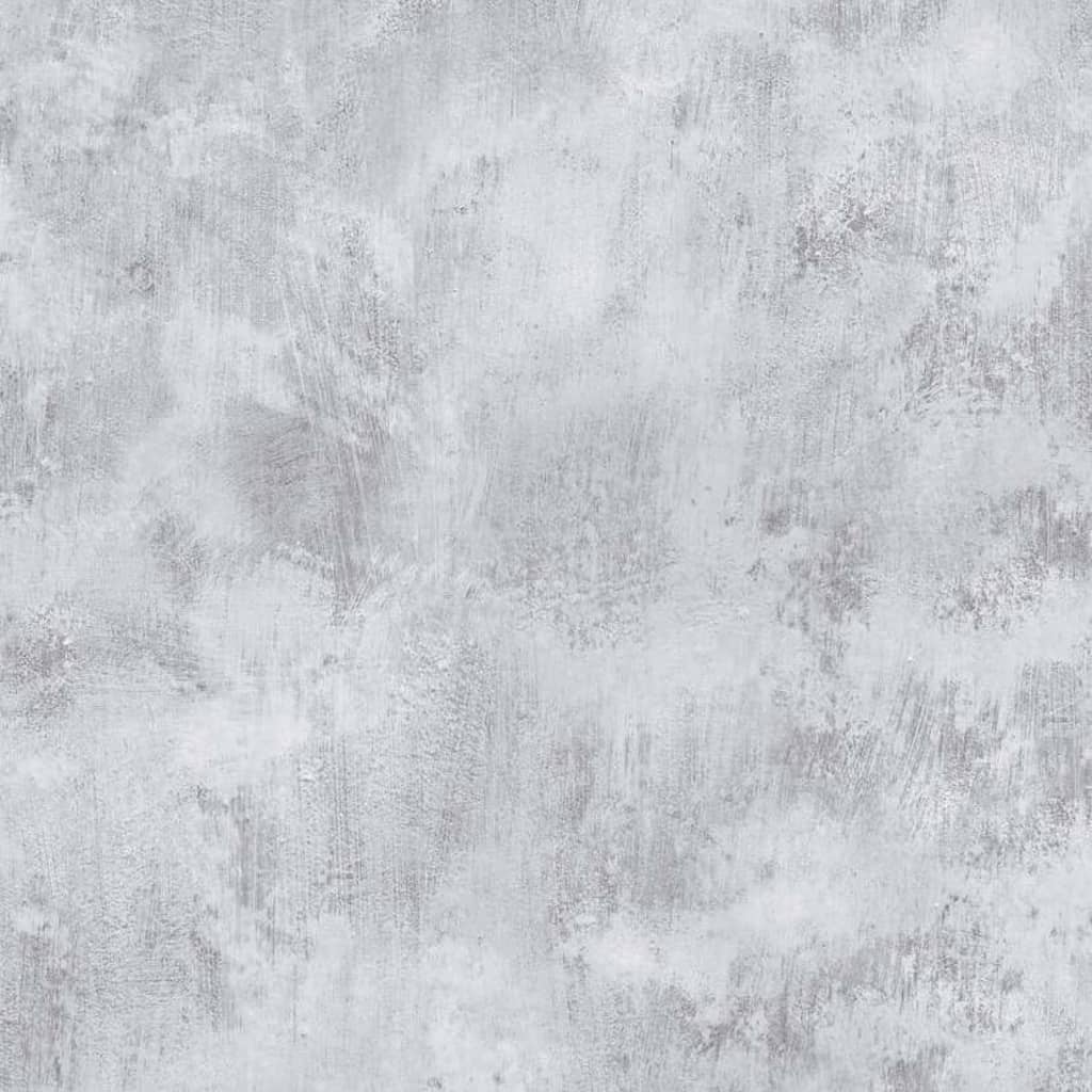 Niederländische Wandverkaufswallpaper Betongrau