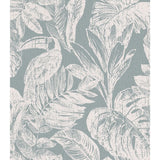 Niederländische Wandverkleidung Niederländische Wandverkauftapete Rebecca Gray und White