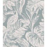 Niederländische Wandverkleidung Niederländische Wandverkauftapete Rebecca Gray und White