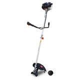 Elem Garden Technic Elem Garden Technic BosmeAier Benzin 2-in-1 33 ccm