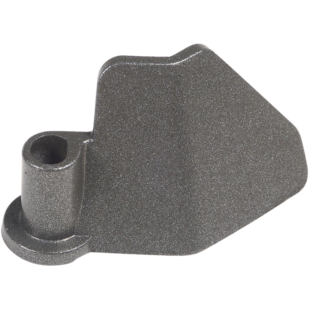 Domo Mischarm 1675999