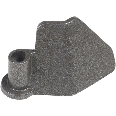 Domo Mischarm 1675999