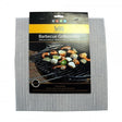Nostik Grillmatte 32x32 cm