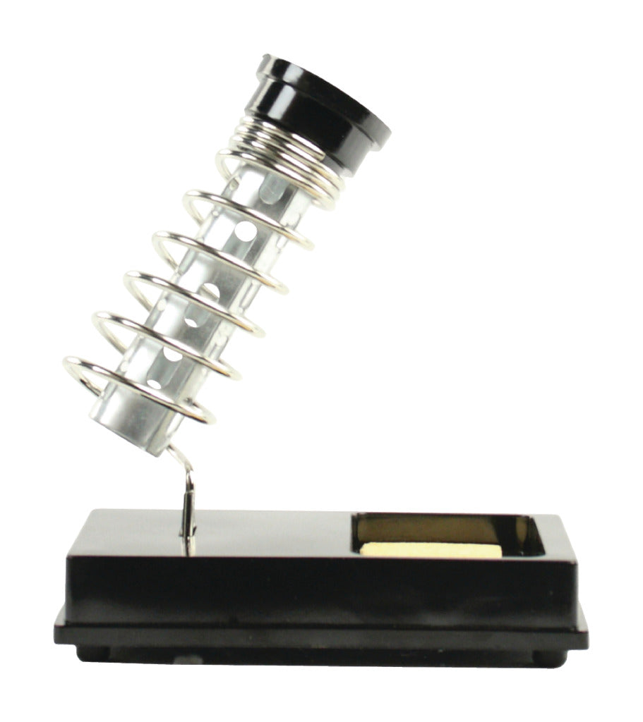 HQ Solder H3 EC-Lötkolbenständer