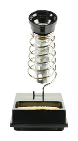 HQ Solder H3 EC-Lötkolbenständer