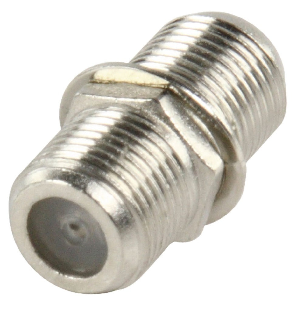 Valueline fc-018 F-Stecker Chassisteil Contra Contra