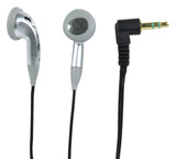 HQ hp107 dh In-Ear-Stereo-Kopfhörer